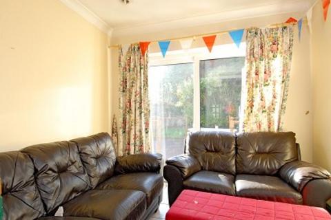 5 bedroom terraced house to rent, Headley Way,  Student 5 bedroom 2025,  OX3