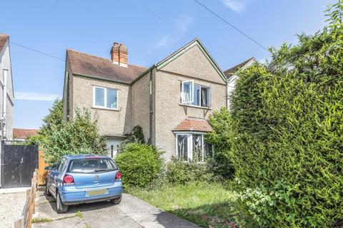 4 bedroom semi-detached house to rent, Dene Road,  Headington,  HMO Ready 4 Sharers,  OX3