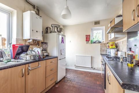 4 bedroom semi-detached house to rent, Dene Road,  Headington,  HMO Ready 4 Sharers,  OX3