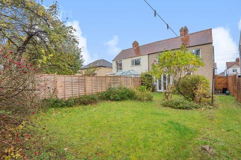 undefined, Dene Road,  Headington,  HMO Ready 4 Sharers,  OX3