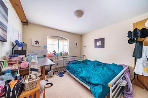 3 bedroom apartment to rent, Abingdon,  Oxfordshire,  OX14