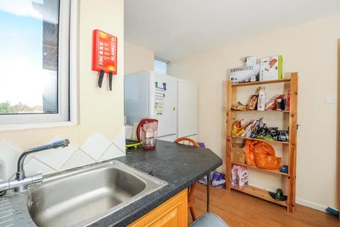 4 bedroom terraced house to rent - Lyndworth Mews,  HMO Ready 4 Sharers,  OX3