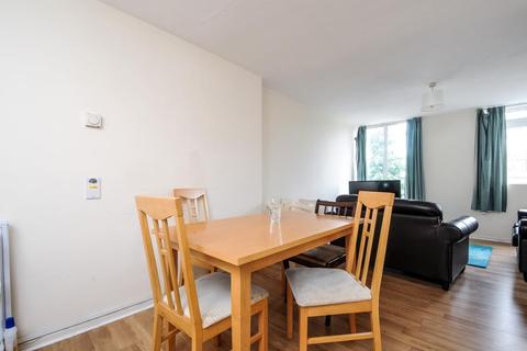 4 bedroom terraced house to rent - Lyndworth Mews,  HMO Ready 4 Sharers,  OX3