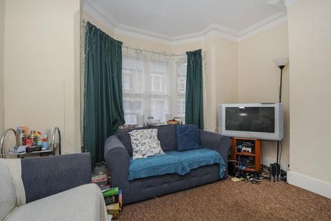 6 bedroom terraced house to rent, Regent Street,  Oxford,  HMO Ready 6 Sharers,  OX4