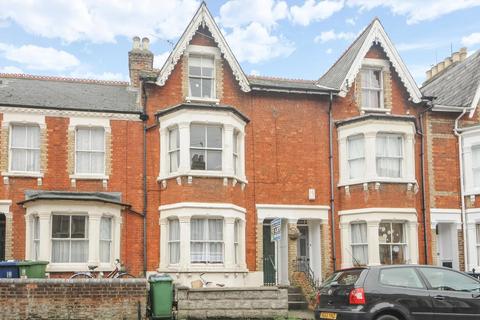 Regent Street,  Oxford,  HMO Ready 6 Sharers,  OX4