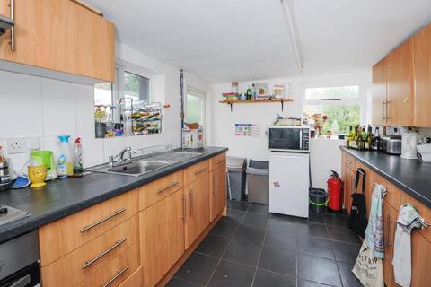 6 bedroom terraced house to rent, Regent Street, Oxford, HMO Ready 6 Sharers, OX4