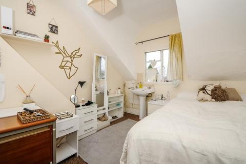 6 bedroom terraced house to rent, Regent Street, Oxford, HMO Ready 6 Sharers, OX4