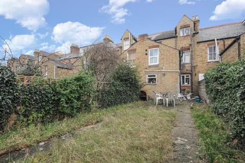 6 bedroom terraced house to rent, Regent Street, Oxford, HMO Ready 6 Sharers, OX4