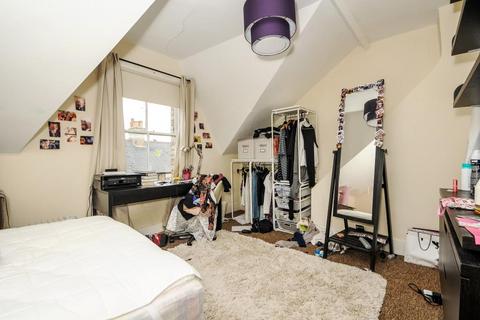 undefined, Regent Street,  Oxford,  HMO Ready 6 Sharers,  OX4