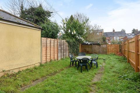 5 bedroom terraced house to rent, Regent Street,  Oxford,  HMO Ready 5 Sharers,  OX4