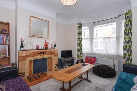 5 bedroom terraced house to rent, Regent Street, Oxford, HMO Ready 5 Sharers, OX4