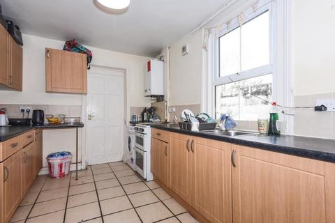 5 bedroom terraced house to rent, Regent Street, Oxford, HMO Ready 5 Sharers, OX4