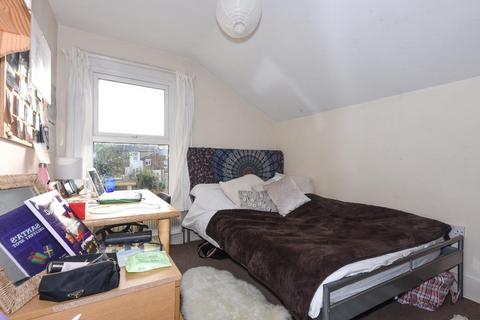 5 bedroom terraced house to rent, Regent Street, Oxford, HMO Ready 5 Sharers, OX4