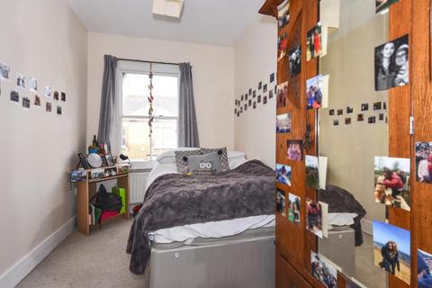 undefined, Regent Street,  Oxford,  HMO Ready 5 Sharers,  OX4