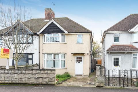 6 bedroom semi-detached house to rent, East Oxford,  HMO Ready 6 Sharers,  OX4