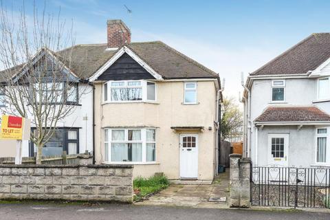 undefined, Cricket Road,  East Oxford,  HMO Ready 6 Sharers,  OX4