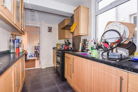 undefined, Cricket Road,  East Oxford,  HMO Ready 6 Sharers,  OX4