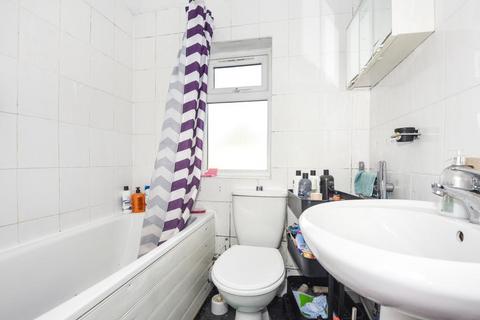 undefined, Cricket Road,  East Oxford,  HMO Ready 6 Sharers,  OX4