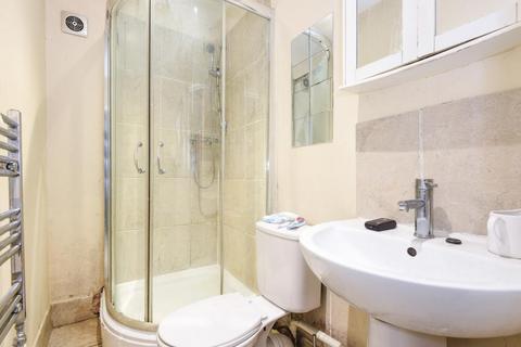 undefined, Cricket Road,  East Oxford,  HMO Ready 6 Sharers,  OX4