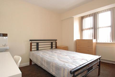 5 bedroom terraced house to rent, Cricket Road,  Oxford,  HMO Ready 5 Sharers,  OX4