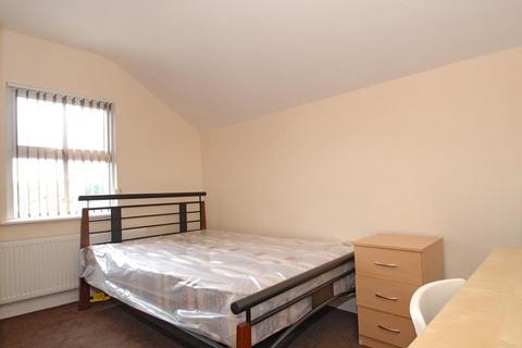 5 bedroom terraced house to rent, Cricket Road,  Oxford,  HMO Ready 5 Sharers,  OX4