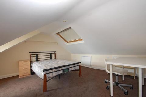5 bedroom terraced house to rent, Cricket Road,  Oxford,  HMO Ready 5 Sharers,  OX4
