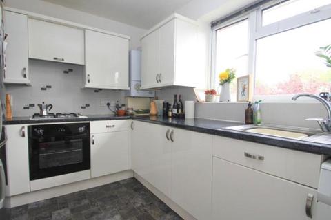 2 bedroom apartment to rent - Cranes Park,  Surbiton,  KT5