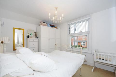 2 bedroom semi-detached house to rent, Windlesham,  Surrey,  GU20