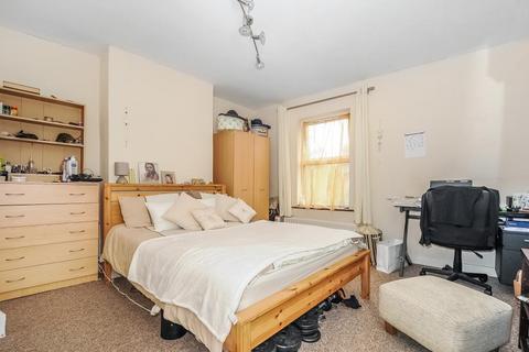 4 bedroom terraced house to rent, Off Cowley Road,  HMO Ready 4 Sharers,  OX4