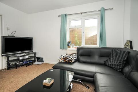 5 bedroom terraced house to rent, Magdalen Road,  Student 5 bedroom 2025,  OX4