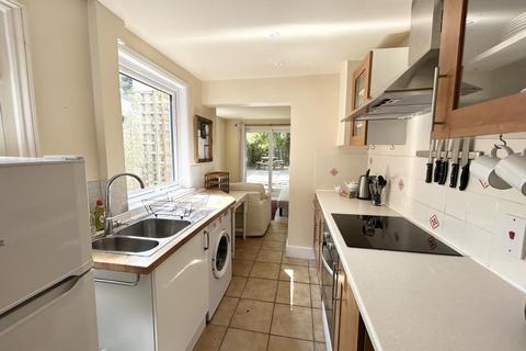 5 bedroom terraced house to rent, Crown Street,  Oxford,  Student 5 bedroom 2025,  OX4