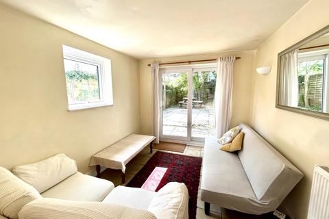 5 bedroom terraced house to rent, Crown Street,  Oxford,  Student 5 bedroom 2025,  OX4