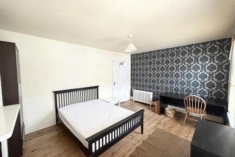5 bedroom terraced house to rent, Crown Street,  Oxford,  Student 5 bedroom 2025,  OX4