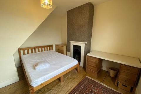 5 bedroom terraced house to rent, Crown Street,  Oxford,  Student 5 bedroom 2025,  OX4