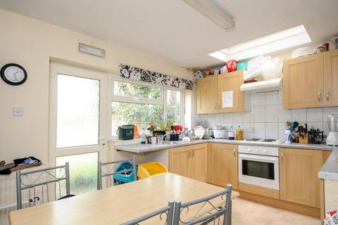 10 bedroom semi-detached house to rent - East Oxford,  HMO Ready 10 Sharers,  OX4