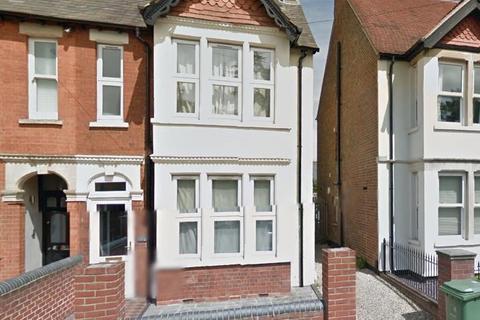 Windmill Road,  Headington,  HMO Ready 6 Sharers,  OX3