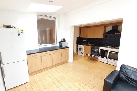 8 bedroom terraced house to rent, St Marys Road,  Oxford,  Student 8 bedroom 2025,  OX4