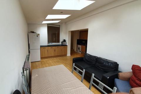 8 bedroom terraced house to rent, St Marys Road,  Oxford,  Student 8 bedroom 2025,  OX4