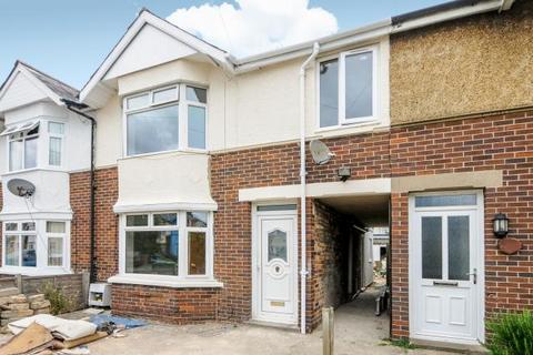 5 bedroom terraced house to rent - Ridgefield Road,  HMO Ready 5 Sharers,  OX4