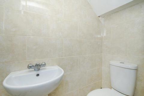 5 bedroom terraced house to rent - Ridgefield Road,  HMO Ready 5 Sharers,  OX4