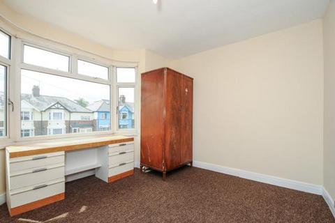 5 bedroom terraced house to rent - Ridgefield Road,  HMO Ready 5 Sharers,  OX4