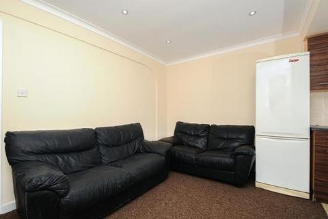 5 bedroom terraced house to rent, Ridgefield Road,  HMO Ready 5 Sharers,  OX4