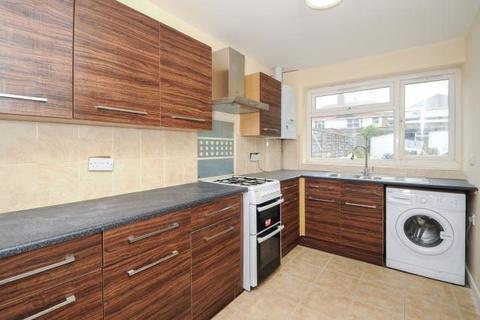 5 bedroom terraced house to rent, Ridgefield Road,  HMO Ready 5 Sharers,  OX4