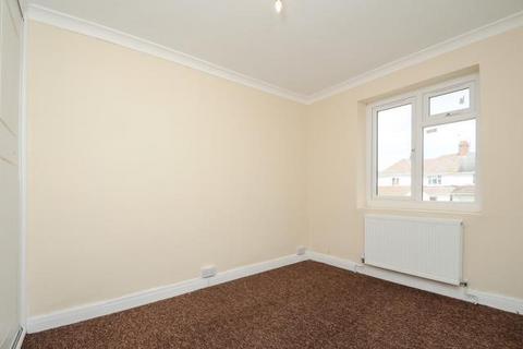 5 bedroom terraced house to rent, Ridgefield Road,  HMO Ready 5 Sharers,  OX4