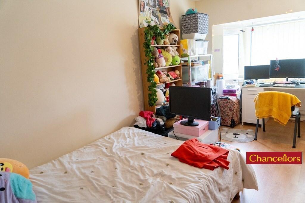 Bedroom1