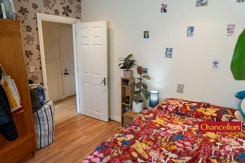 undefined, Kiln Lane,  Oxford,  Student 5 bedroom 2025,  OX3