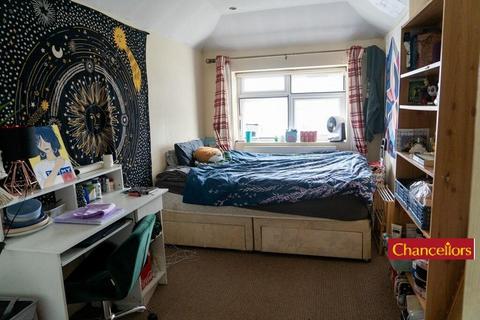 undefined, Kiln Lane,  Oxford,  Student 5 bedroom 2025,  OX3
