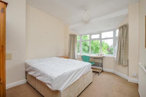 4 bedroom semi-detached house to rent - Headley Way,  HMO Ready 4 Sharers,  OX3