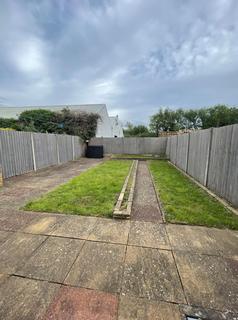 undefined, Off Iffley Road,  HMO 4 bedroom 2026,  OX4
