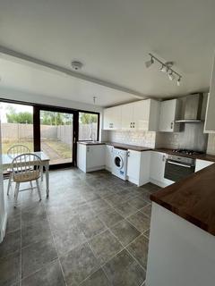 undefined, Off Iffley Road,  HMO 4 bedroom 2026,  OX4
